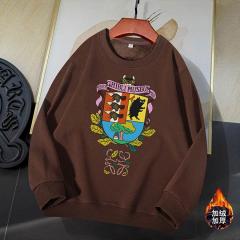 Loewe M-5XL 11Ln38