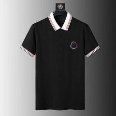 Moncler M-5XL 11Lx01