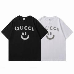 Gucci M-3XL 4crA029