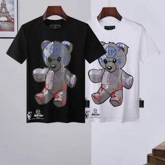 PP T Shirt M-3XL 8L03