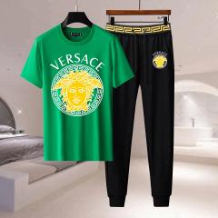 Versace M-4XL 11Ln225