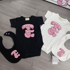 Gucci sz59 66 73 80 85 90 22