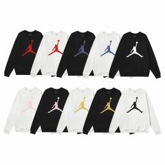 Jordan Sweatshirt m-xxl 6ct01