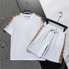 Gucci M-3XL  95187