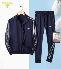 Prada M-3XL 12yn228