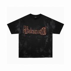 Balenciaga S-XL 2335