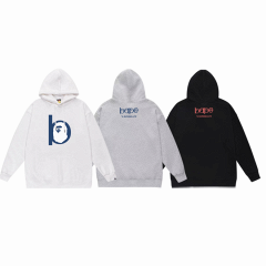 Bape S-XXL  659