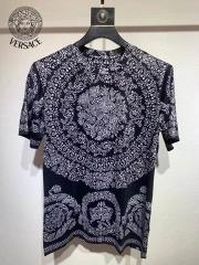 Versace T Shirt sst