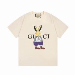 Gucci XS-L  307