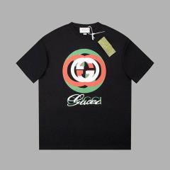Gucci XS-L  9515