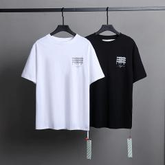 Off White XS-XL 5140