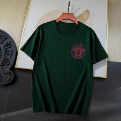 Versace M-4XL 11Ln23