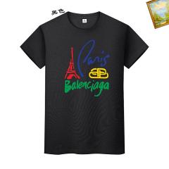 Balenciaga S-4XL 25tx18