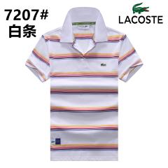 7207 LACOSTE M-XXL xxw0116