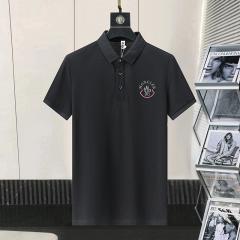 Moncler M-4XL 11Lr02