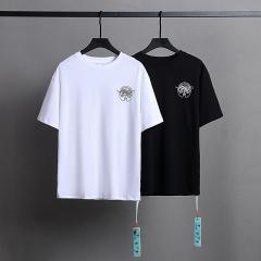 Off White XS-XL fgtr5678