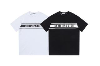 Dior S-XXL 2338