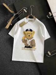 Burberry M-5XL kdtn11
