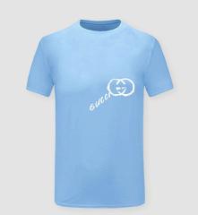 Gucci M-6XL 067