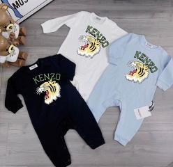 Kenzo sz52 59 66 73 80 85 90 15