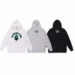 Bape S-XXL  651