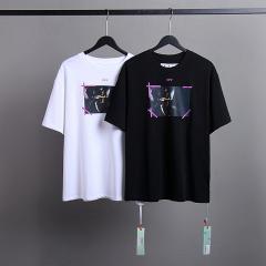 Off White XS-XL 5640