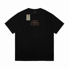 Balenciaga XS-L aztx7141