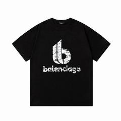 Balenciaga T Short xct