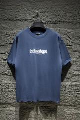Balenciaga XS-L 8stx5053