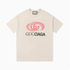 Gucci XS-L 25mtn24