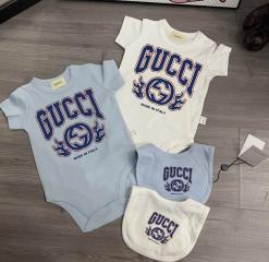 Gucci sz59 66 73 80 85 90 17