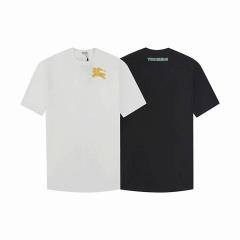 Burberry XS-L xetr49