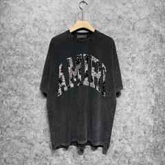 Amiri S-XXL  ZJD050