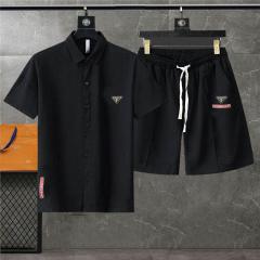 Prada M-3XL 12yx08
