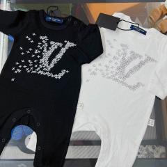 LV sz59 66 73 80 85 90 06