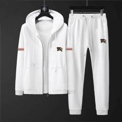 Burberry M-3XL 12yn27