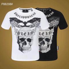 PP T Shirt M-3XL 8L06