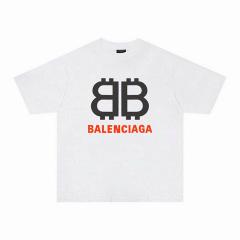 Balenciaga XS-L B020