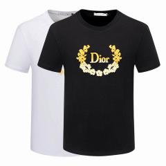 Dior M-3XL 14mx 23017
