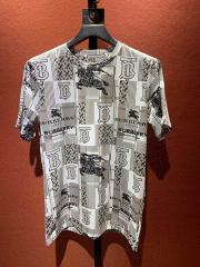 Burberry T Shirt sst