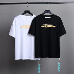 Off White XS-XL 5671