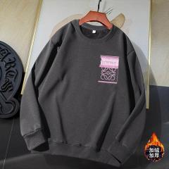 Loewe M-5XL 11Ln43