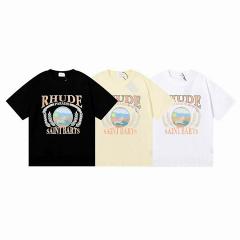 Rhude S-XL 5053