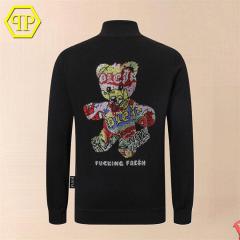 PP M-3XL 12yn16