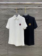 New Polo Short Pants 0516r