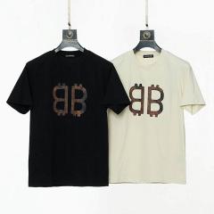 Balenciaga Shirt T 2b
