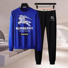 Burberry M-4XL 11Ln16