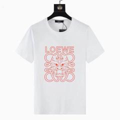 Loewe M-5XL kdtn50