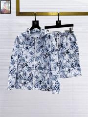 LV M-3XL 12yn152
