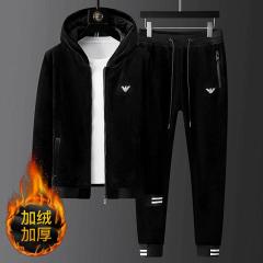 Armani M-4XL  255
